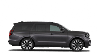 2026 Ford Expedition® External Image 1